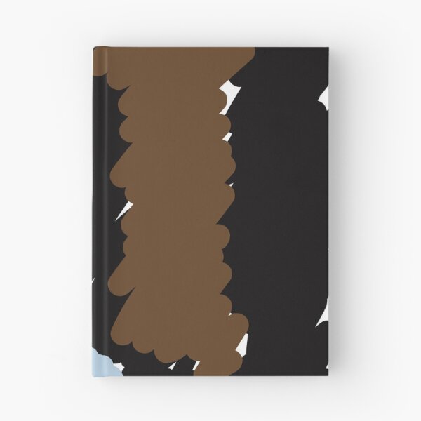 Item preview, late registration scribble album cover designed and sold by NuAgeStudio.