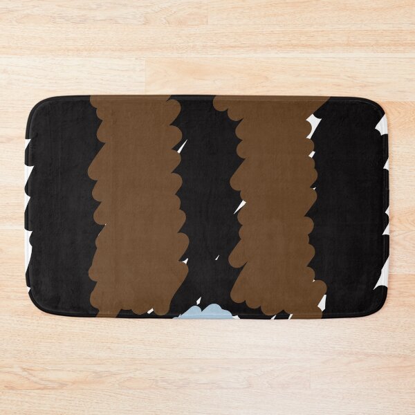 Item preview, late registration scribble album cover designed and sold by NuAgeStudio.