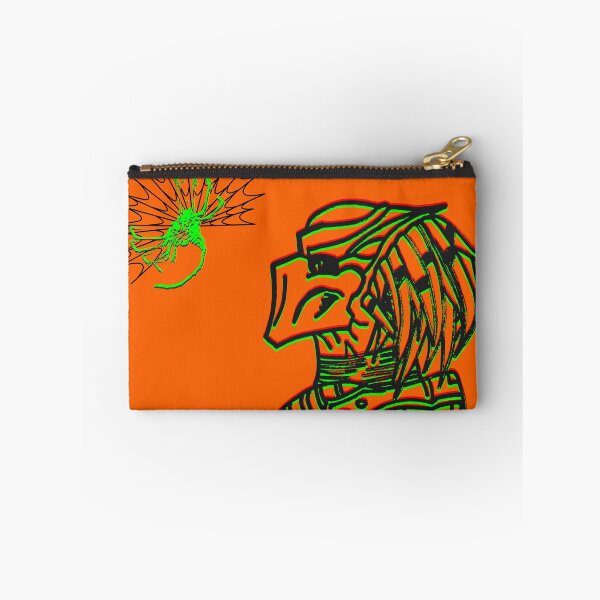 Item preview, AVP  designed and sold by Cdthernandez.