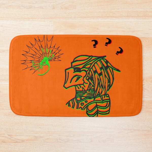 Item preview, AVP  designed and sold by Cdthernandez.