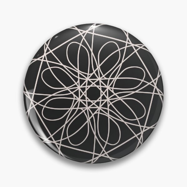 Item preview, Minimal Line 69 designed and sold by MinimalStudio.