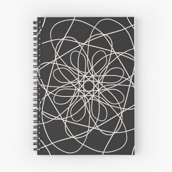 Item preview, Minimal Line 69 designed and sold by MinimalStudio.