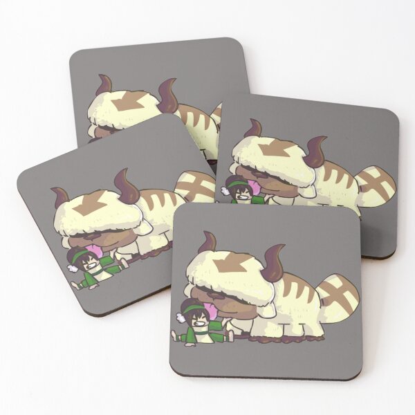 Item preview, Bison Kisses designed and sold by RussellRoss.