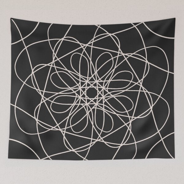 Item preview, Minimal Line 69 designed and sold by MinimalStudio.