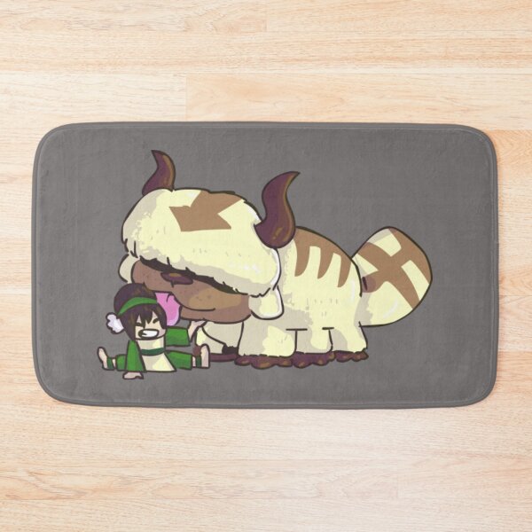 Item preview, Bison Kisses designed and sold by RussellRoss.