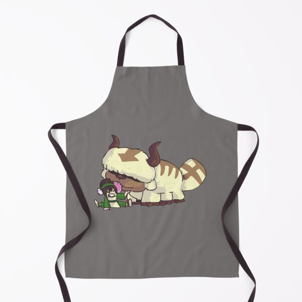 Item preview, Bison Kisses designed and sold by RussellRoss.