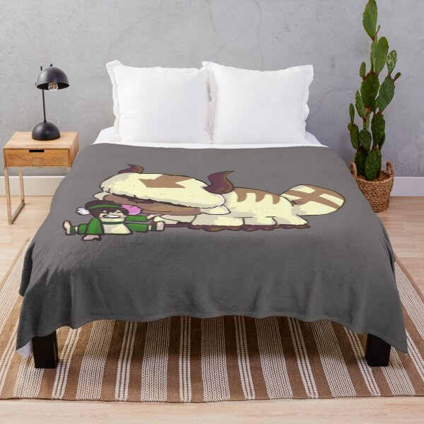 Item preview, Bison Kisses designed and sold by RussellRoss.