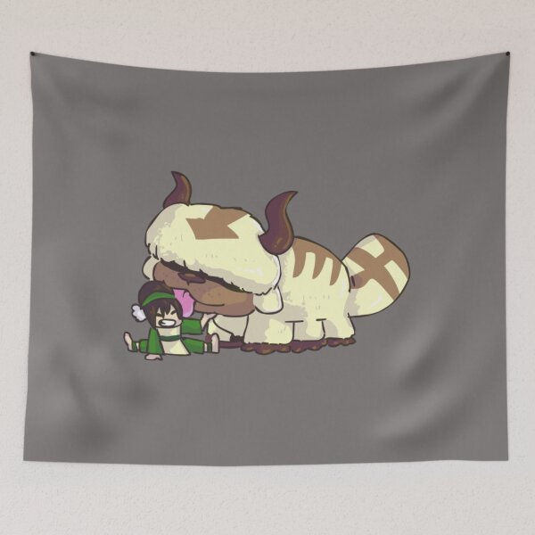 Item preview, Bison Kisses designed and sold by RussellRoss.