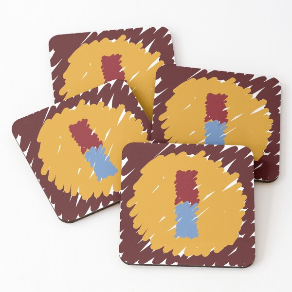 Item preview, the college dropout scribble album cover designed and sold by NuAgeStudio.