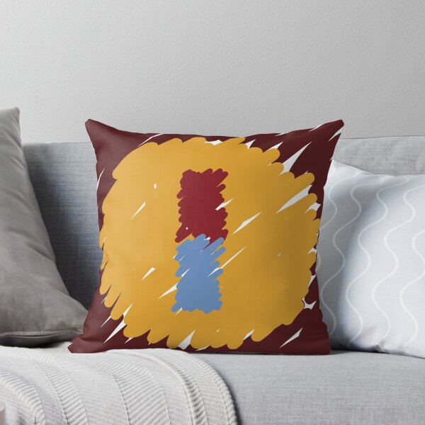 Item preview, the college dropout scribble album cover designed and sold by NuAgeStudio.