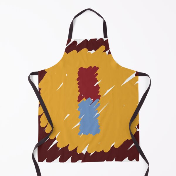 Item preview, the college dropout scribble album cover designed and sold by NuAgeStudio.