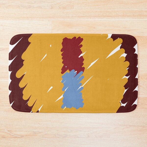 Item preview, the college dropout scribble album cover designed and sold by NuAgeStudio.