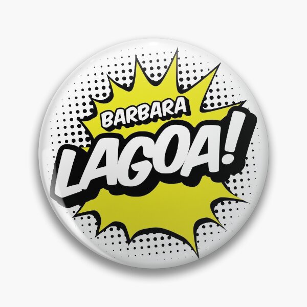 Item preview, Judge Barbara Lagoa | Justice SCOTUS Vintage designed and sold by GravitiTees.