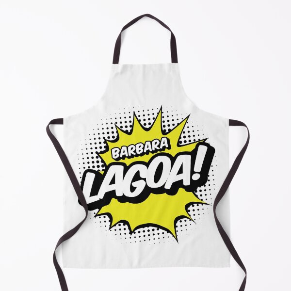 Item preview, Judge Barbara Lagoa | Justice SCOTUS Vintage designed and sold by GravitiTees.