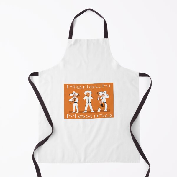 Item preview, El Mariachi designed and sold by soldesign72.
