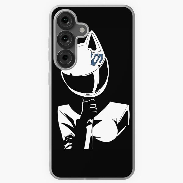 Aperçu de l'œuvre Celty créée et vendue par memphoo.