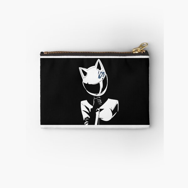 Item preview, Celty designed and sold by memphoo.