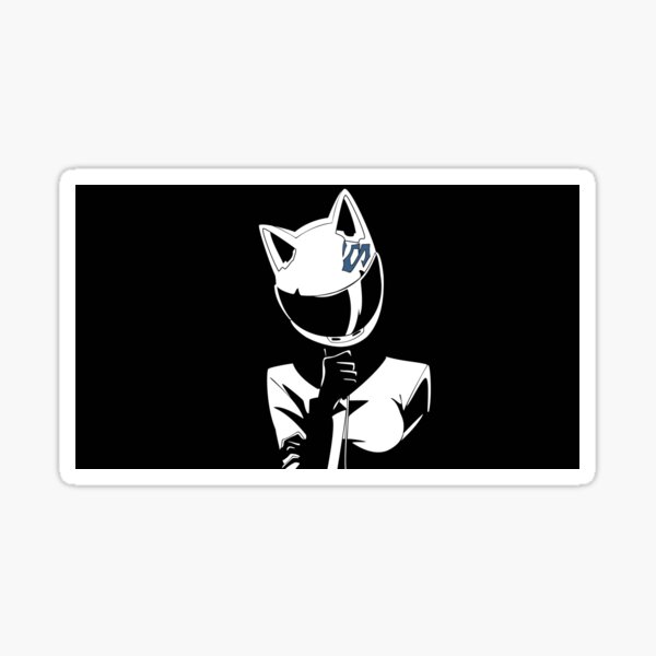 Aperçu de l'œuvre Celty créée et vendue par memphoo.
