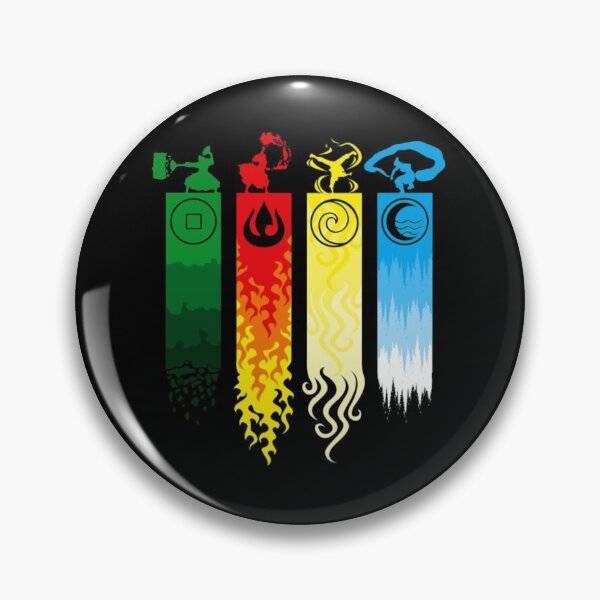 Item preview, Avatar.art designed and sold by PatelLayla.