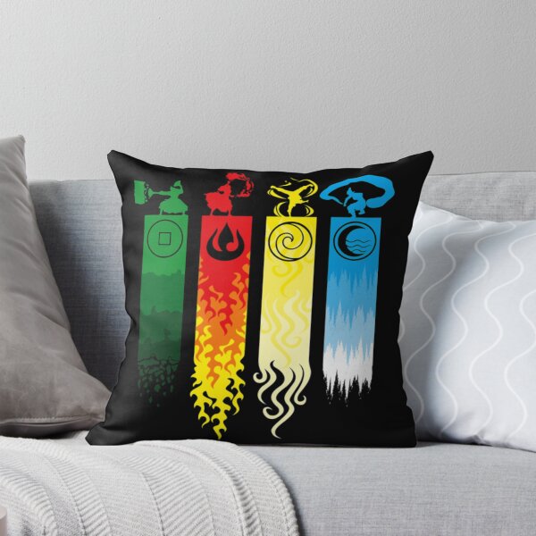 Item preview, Avatar.art designed and sold by PatelLayla.