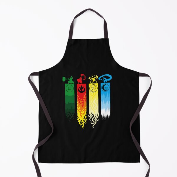 Item preview, Avatar.art designed and sold by PatelLayla.