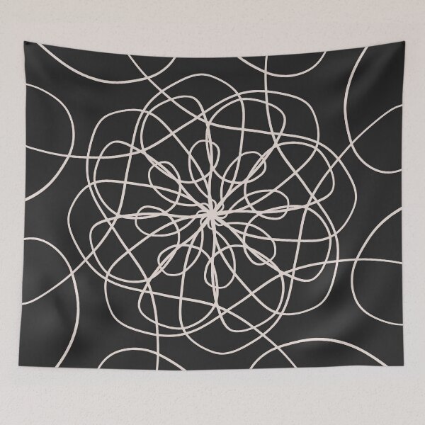 Item preview, Minimal Line 70 designed and sold by MinimalStudio.