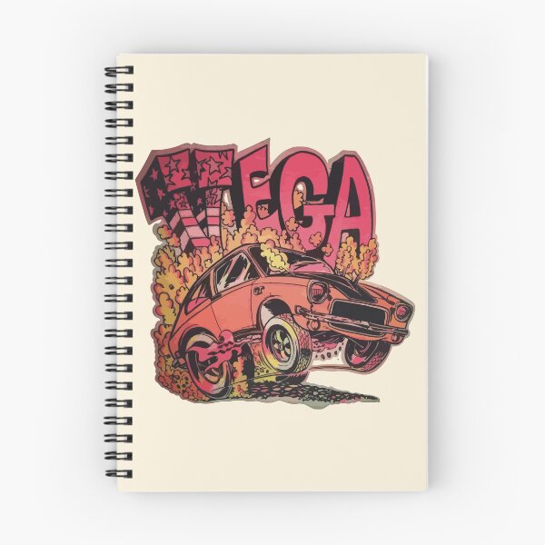 Item preview, Vega designed and sold by ourkid.