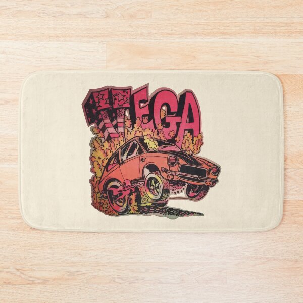 Item preview, Vega designed and sold by ourkid.
