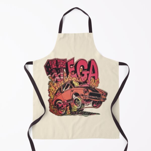 Item preview, Vega designed and sold by ourkid.