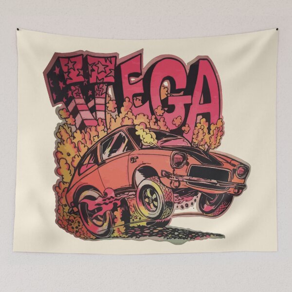 Item preview, Vega designed and sold by ourkid.