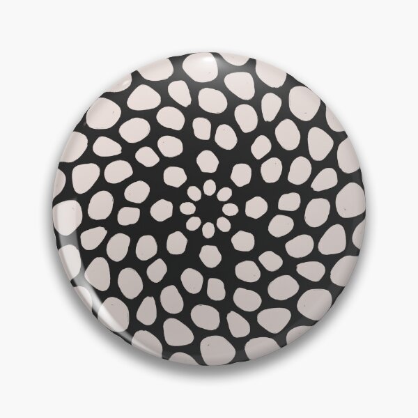 Item preview, Minimal Line 71 designed and sold by MinimalStudio.