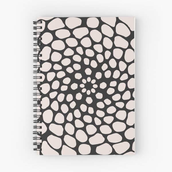 Item preview, Minimal Line 71 designed and sold by MinimalStudio.