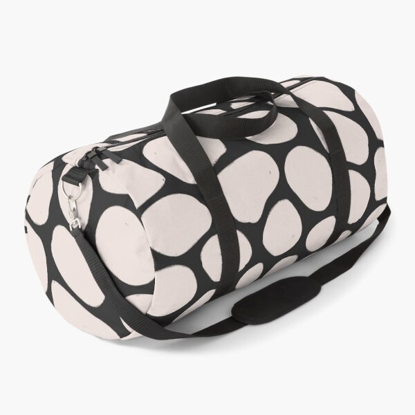 Item preview, Minimal Line 71 designed and sold by MinimalStudio.
