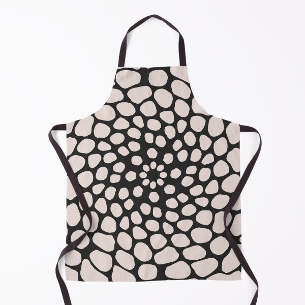 Item preview, Minimal Line 71 designed and sold by MinimalStudio.