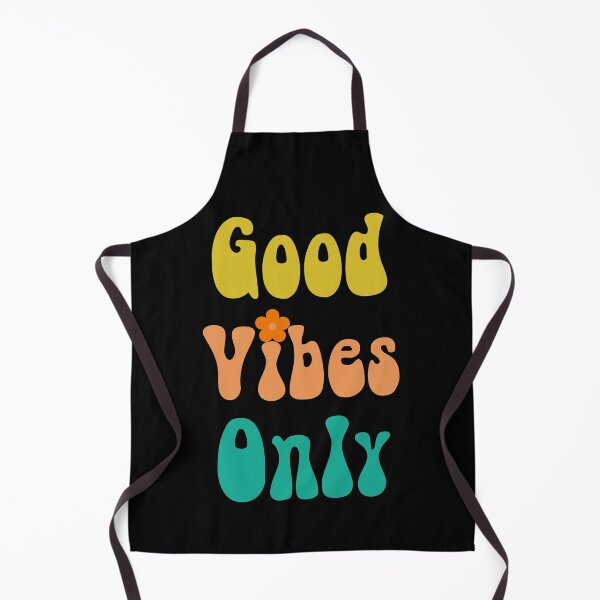 Item preview, Good Vibes Only designed and sold by f2error.