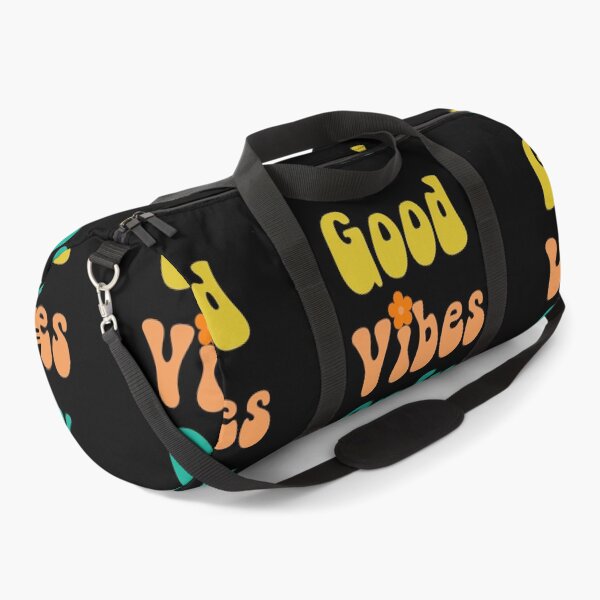 Item preview, Good Vibes Only designed and sold by f2error.