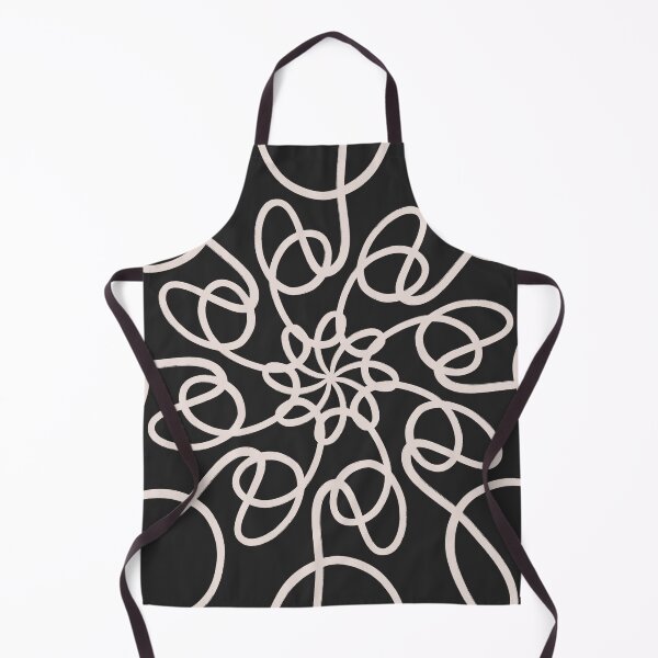 Item preview, Minimal Line 72 designed and sold by MinimalStudio.