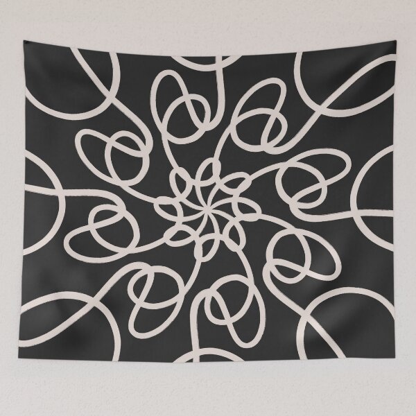 Item preview, Minimal Line 72 designed and sold by MinimalStudio.