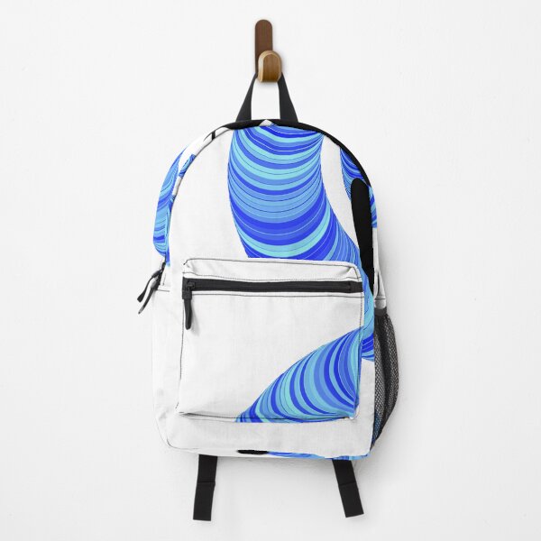 Item preview, Kayak Swirl designed and sold by NINUNO.
