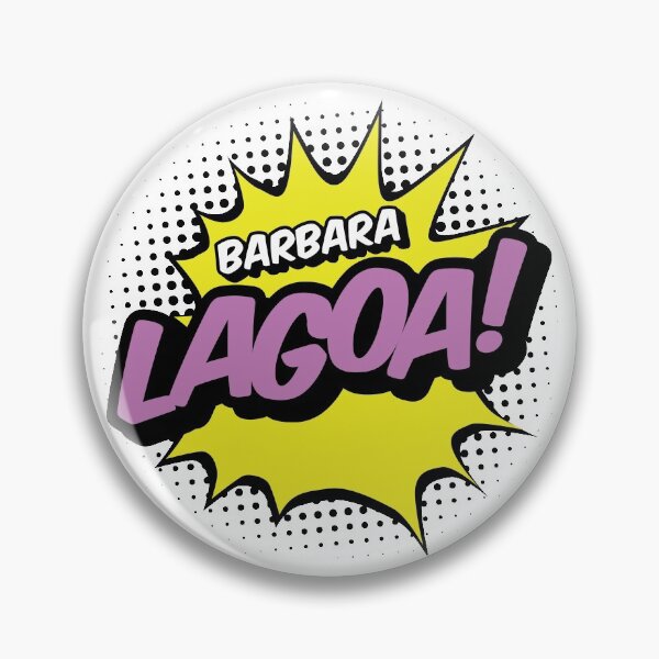 Item preview, Judge Barbara Lagoa | Court Justice SCOTUS Vintage designed and sold by GravitiTees.