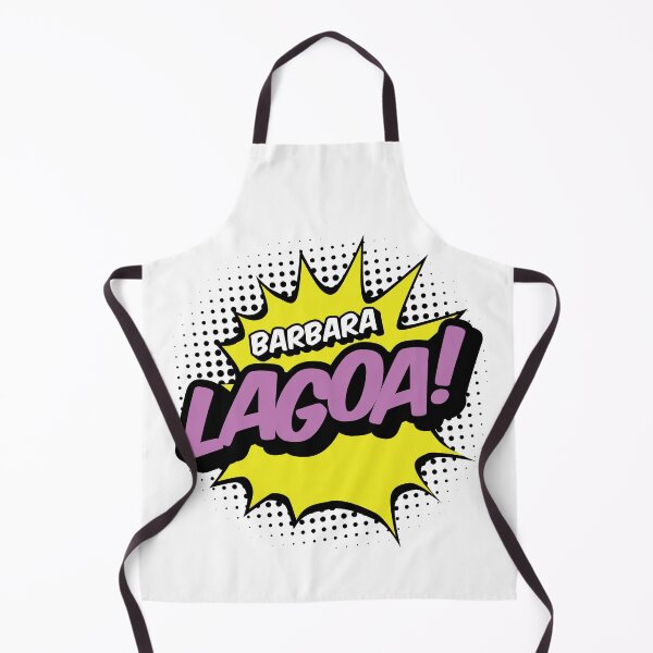 Item preview, Judge Barbara Lagoa | Court Justice SCOTUS Vintage designed and sold by GravitiTees.