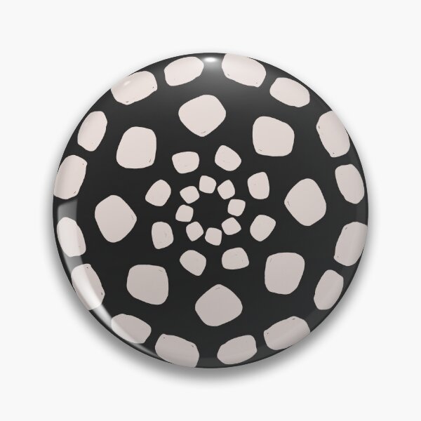 Item preview, Minimal Line 73 designed and sold by MinimalStudio.