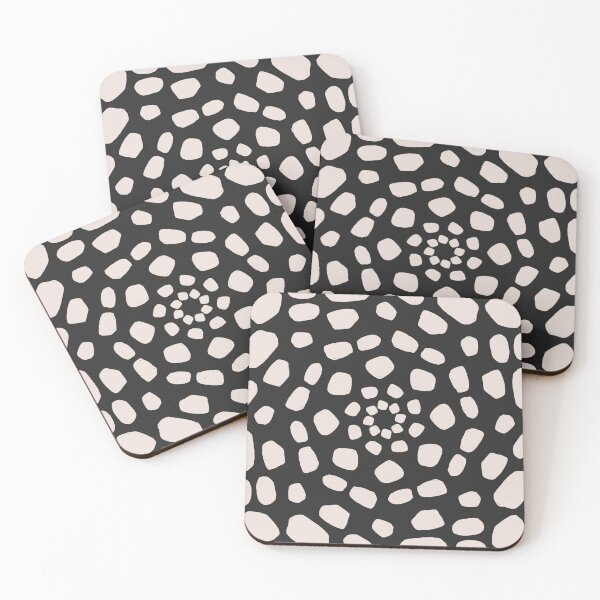 Item preview, Minimal Line 73 designed and sold by MinimalStudio.