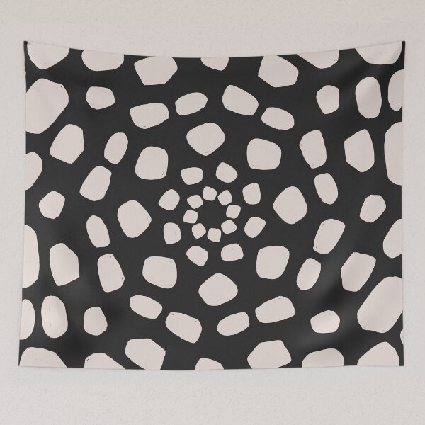 Item preview, Minimal Line 73 designed and sold by MinimalStudio.