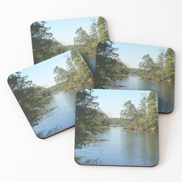 Item preview, Water Passage designed and sold by Sheila Simpson.