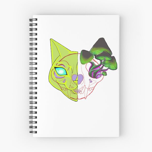 Item preview, Yama  designed and sold by Strangestory.