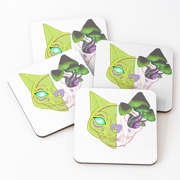 Item preview, Yama  designed and sold by Strangestory.
