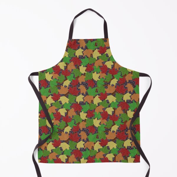 Item preview, Autumn Ivy designed and sold by Kimberhew.