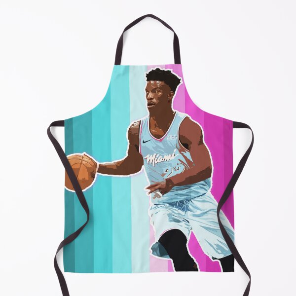 Item preview, Jimmy Butler designed and sold by NicholasForbes.