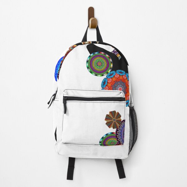 Item preview, Kayak Carnival designed and sold by NINUNO.
